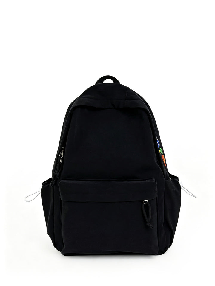 Versatile Multi-Functional Backpack Bowlift