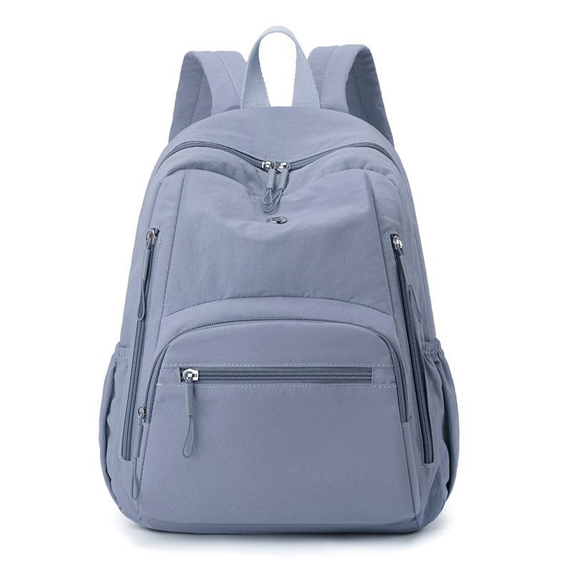 Multifunctional Leisure Backpack Bowlift