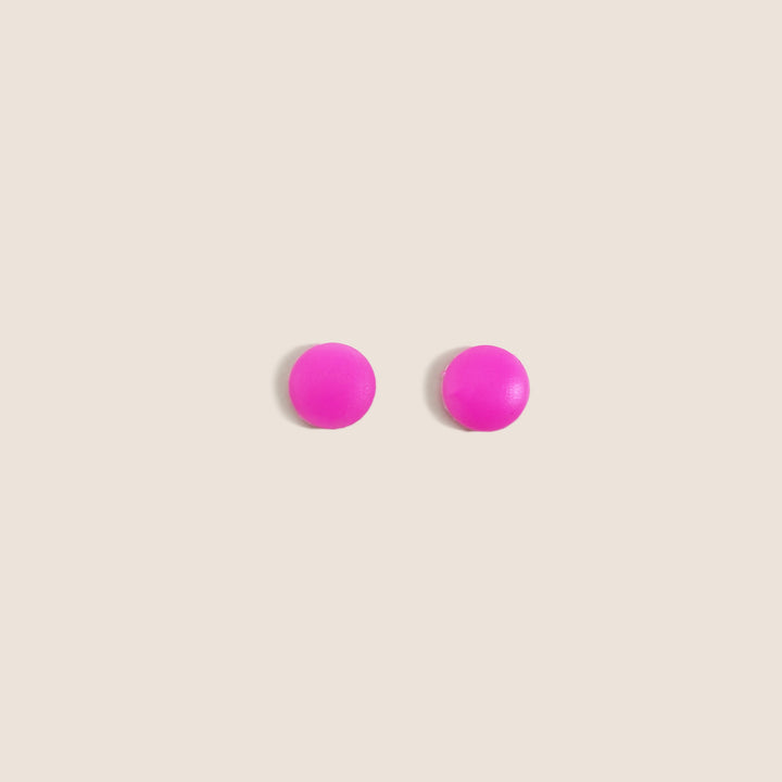 Silicone Comfort Ear Grips Bowlift