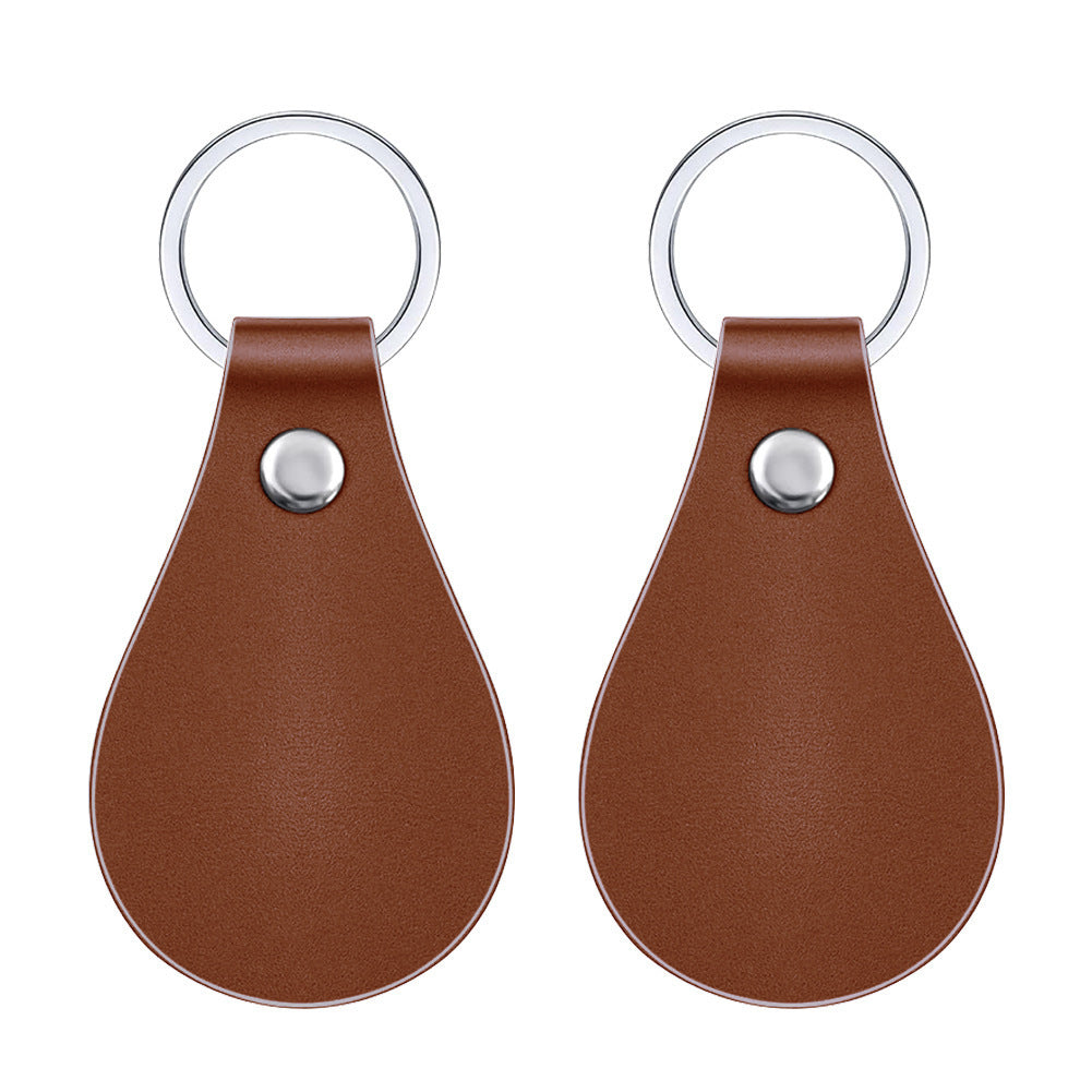 Women Keychain Bowlift