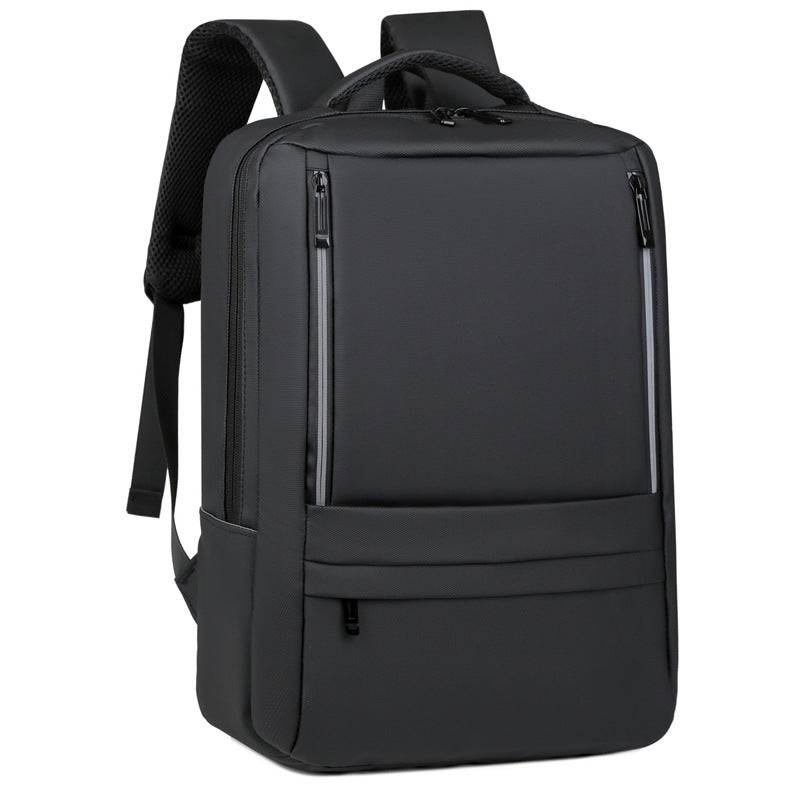 Laptop Backpack Bowlift