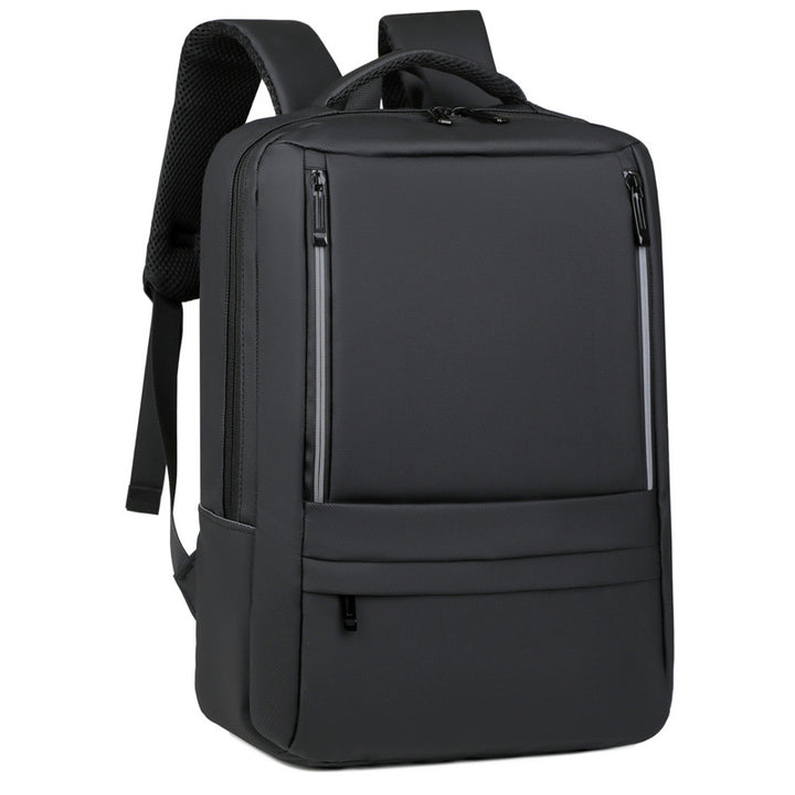 Laptop Backpack Bowlift