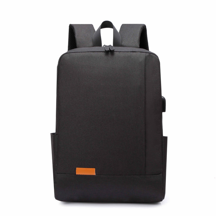Backpack with Expandable Compartment Bowlift