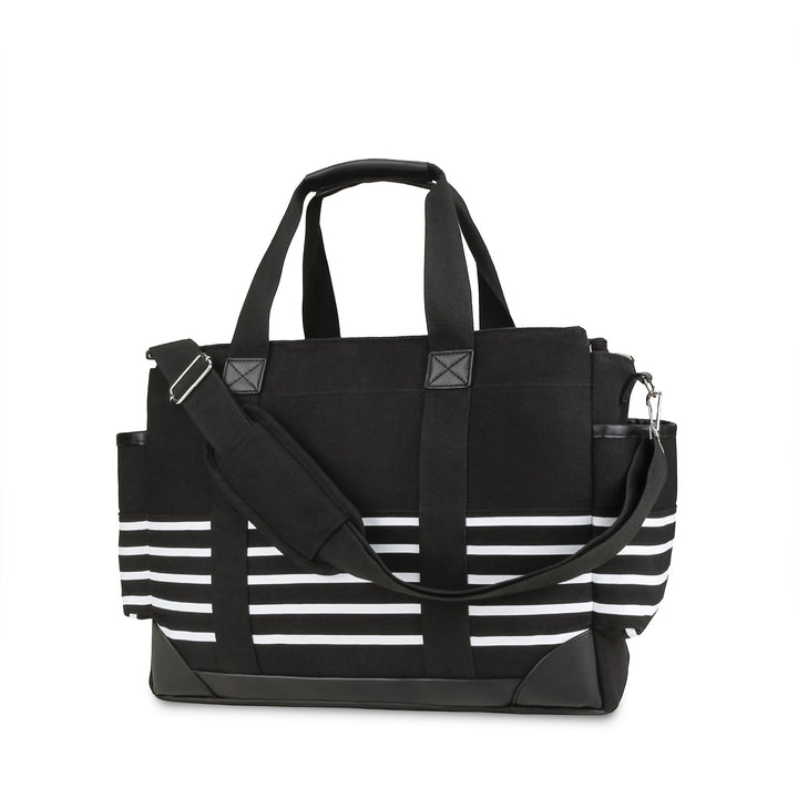 All-purpose tote bag Bowlift