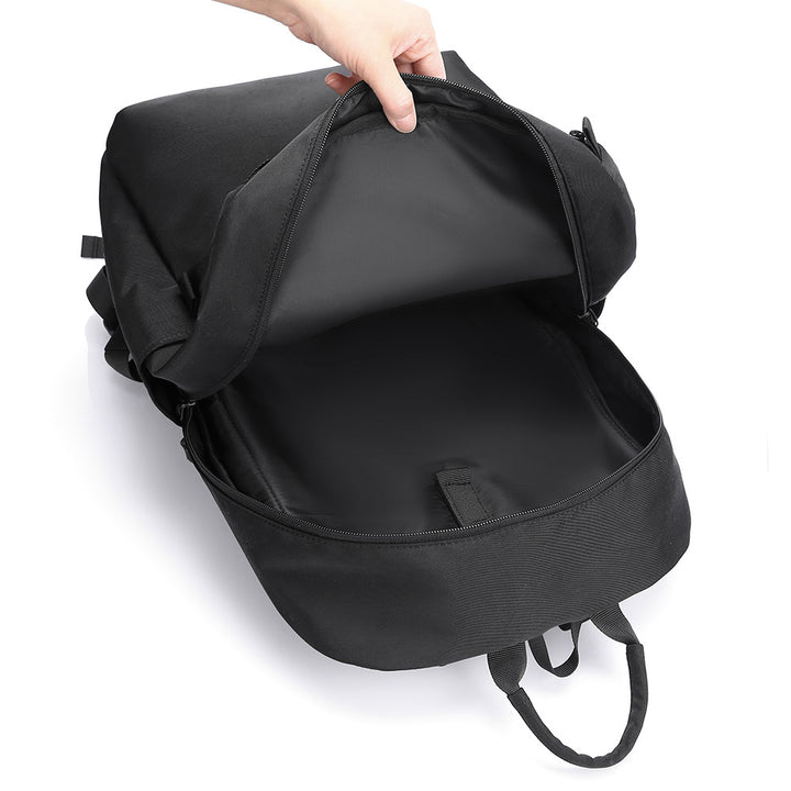Professional Premium Laptop Backpack Bowlift