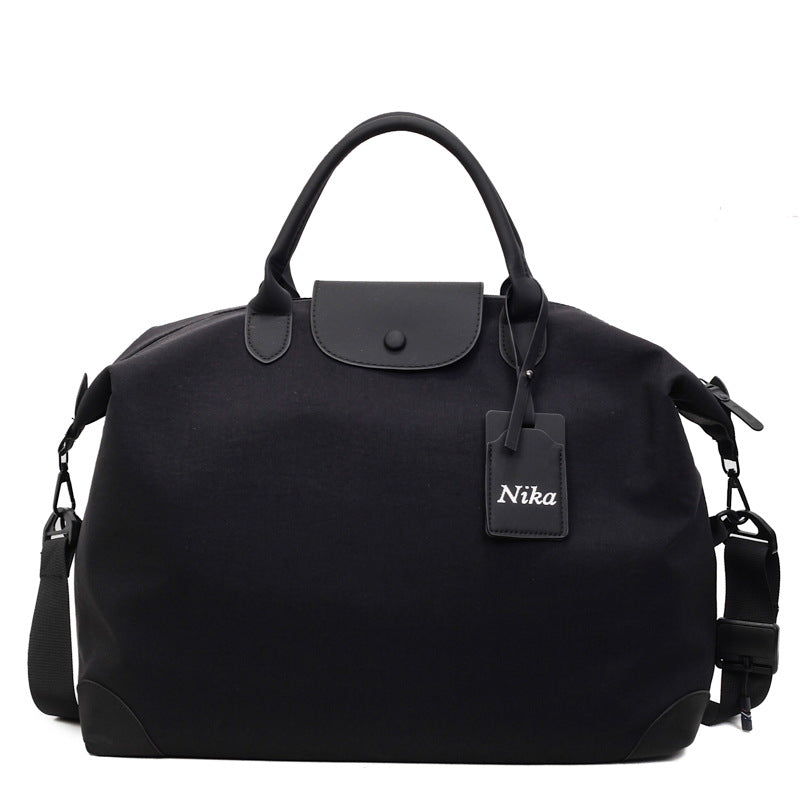 Durable Travel Weekender Bag