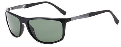 Women's sporty sunglasses with ergonomic comfort design Bowlift