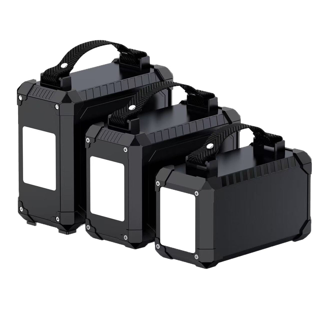 Portable Bluetooth Speaker Bowlift