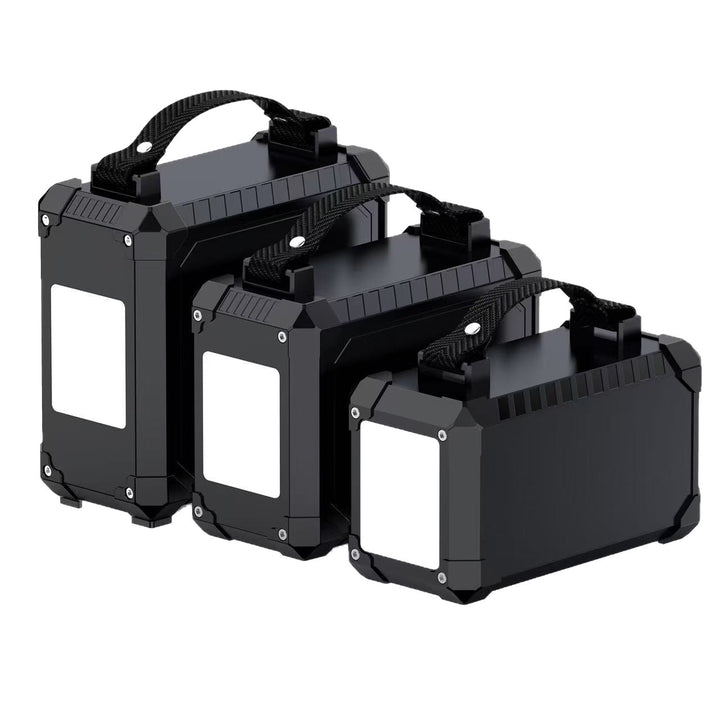 Portable Bluetooth Speaker Bowlift