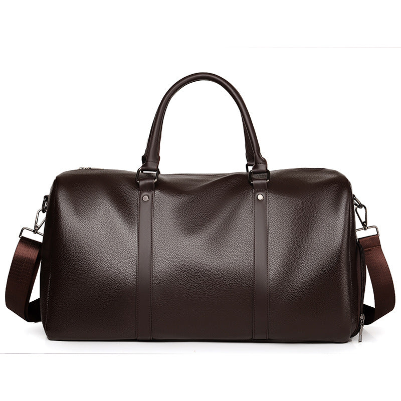 High-quality sports and travel bag Bowlift