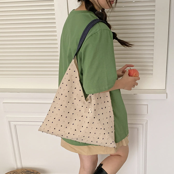 Versatile tote bag Bowlift