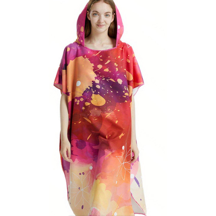 Ladies Music Motif House Cat Bowlift