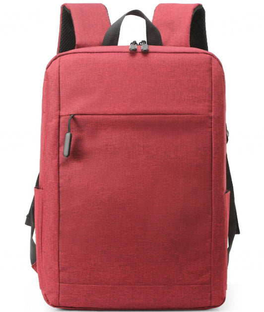 Smart Professional Backpack Bowlift