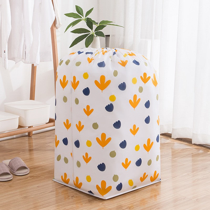 Children's Fun and Functional Storage Bag Bowlift