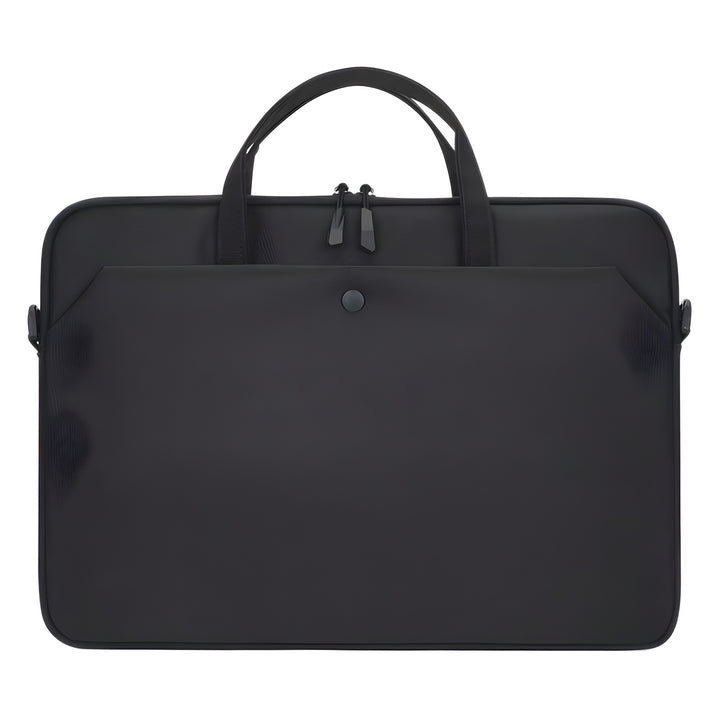 Sleek Professional Laptop Case Bowlift