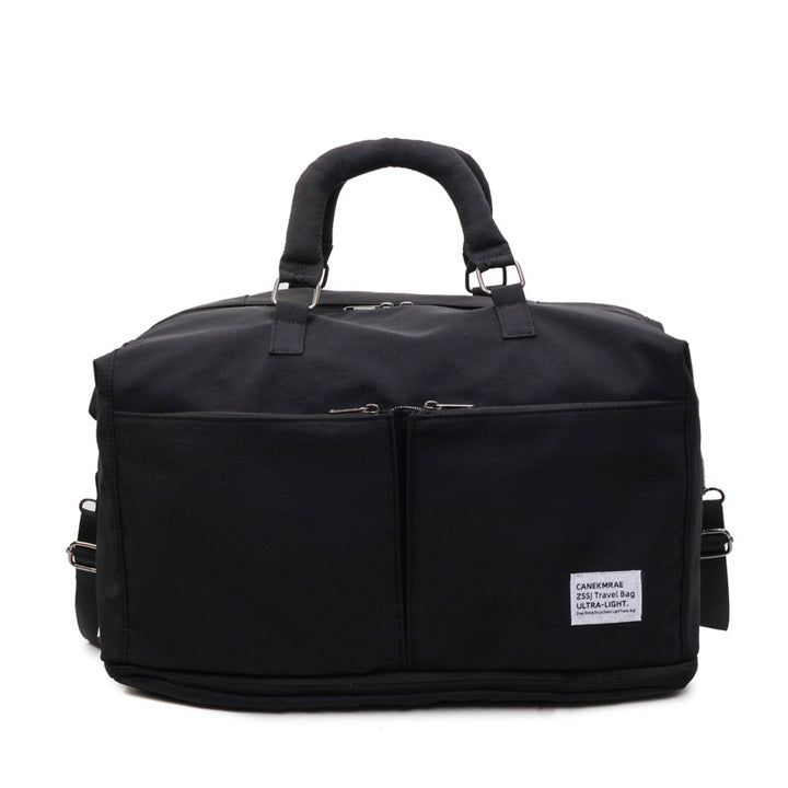 Multifunctional Carry Bag In Modern Design Bowlift