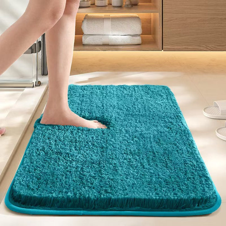 Bath Mat Bowlift