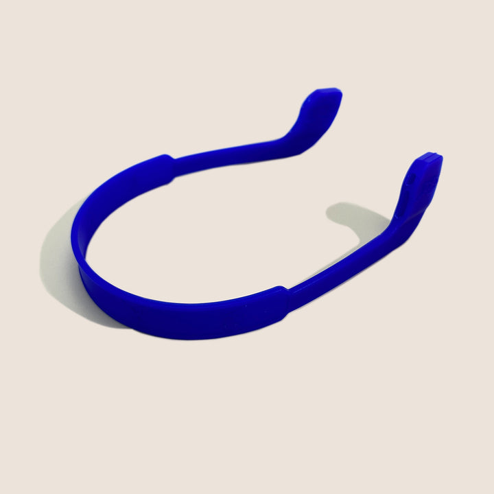 Flexible Eyewear Comfort Grip Bowlift