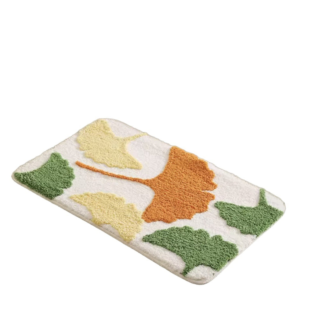 Bathroom Mat Bowlift