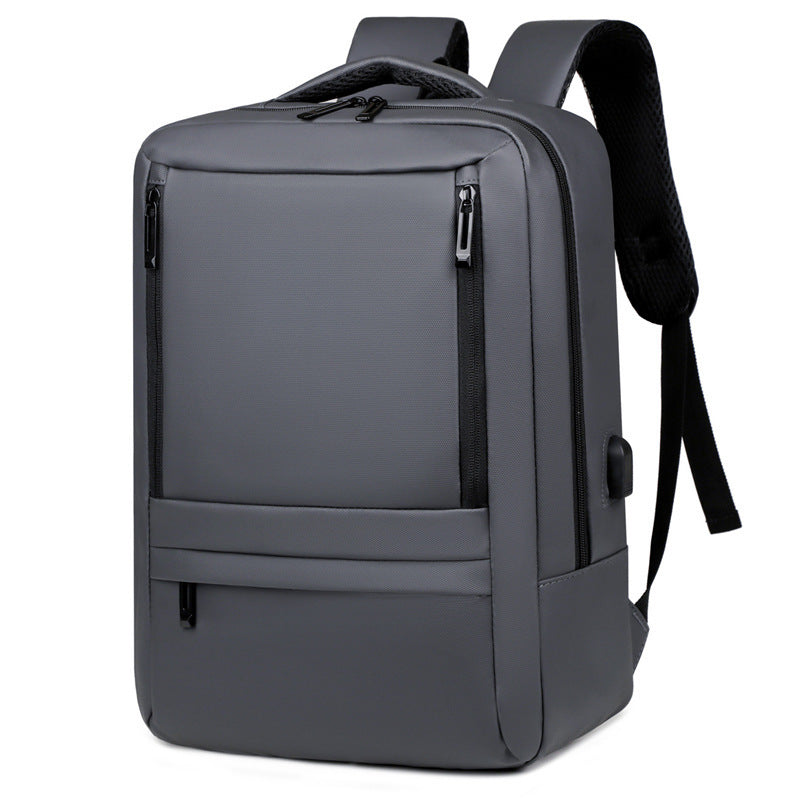 Laptop Backpack Bowlift