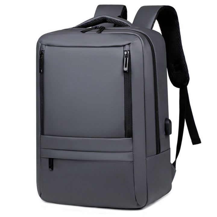 Laptop Backpack Bowlift