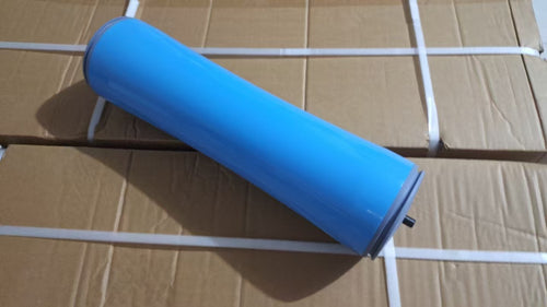 Premium Water Purification Filter Bowlift