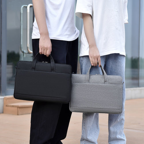 Laptop sleeve Bowlift