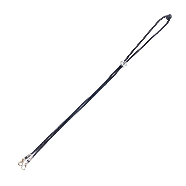 Adjustable Sunglasses Retention Strap Bowlift
