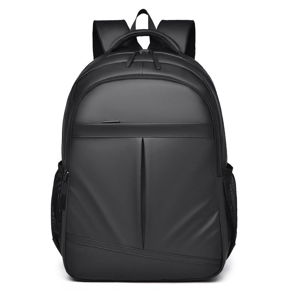 Professional Laptop Backpack Bowlift