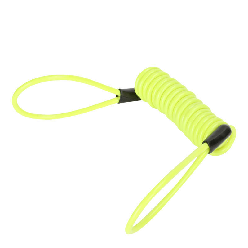Resistance Training Grip Bowlift