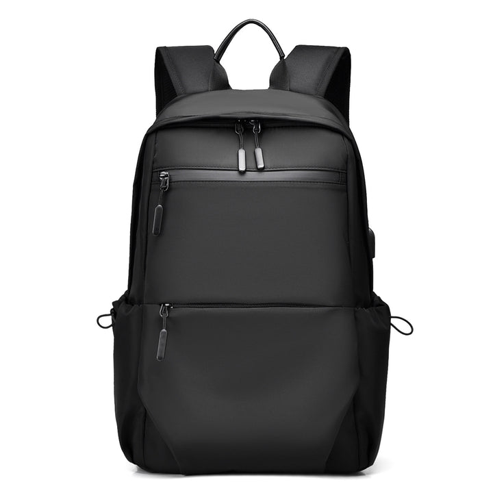 Versatile Waterproof Laptop Travel Backpack Bowlift