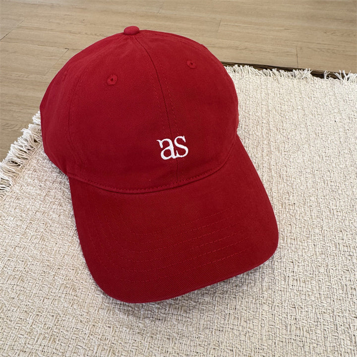Women's Adjustable Cotton Baseball Cap Bowlift 1783922768