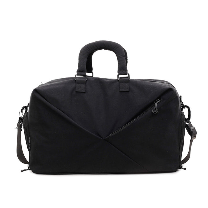 Versatile Multi-Functional Travel Holdall