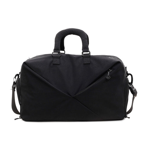 Versatile Multi-Functional Travel Holdall