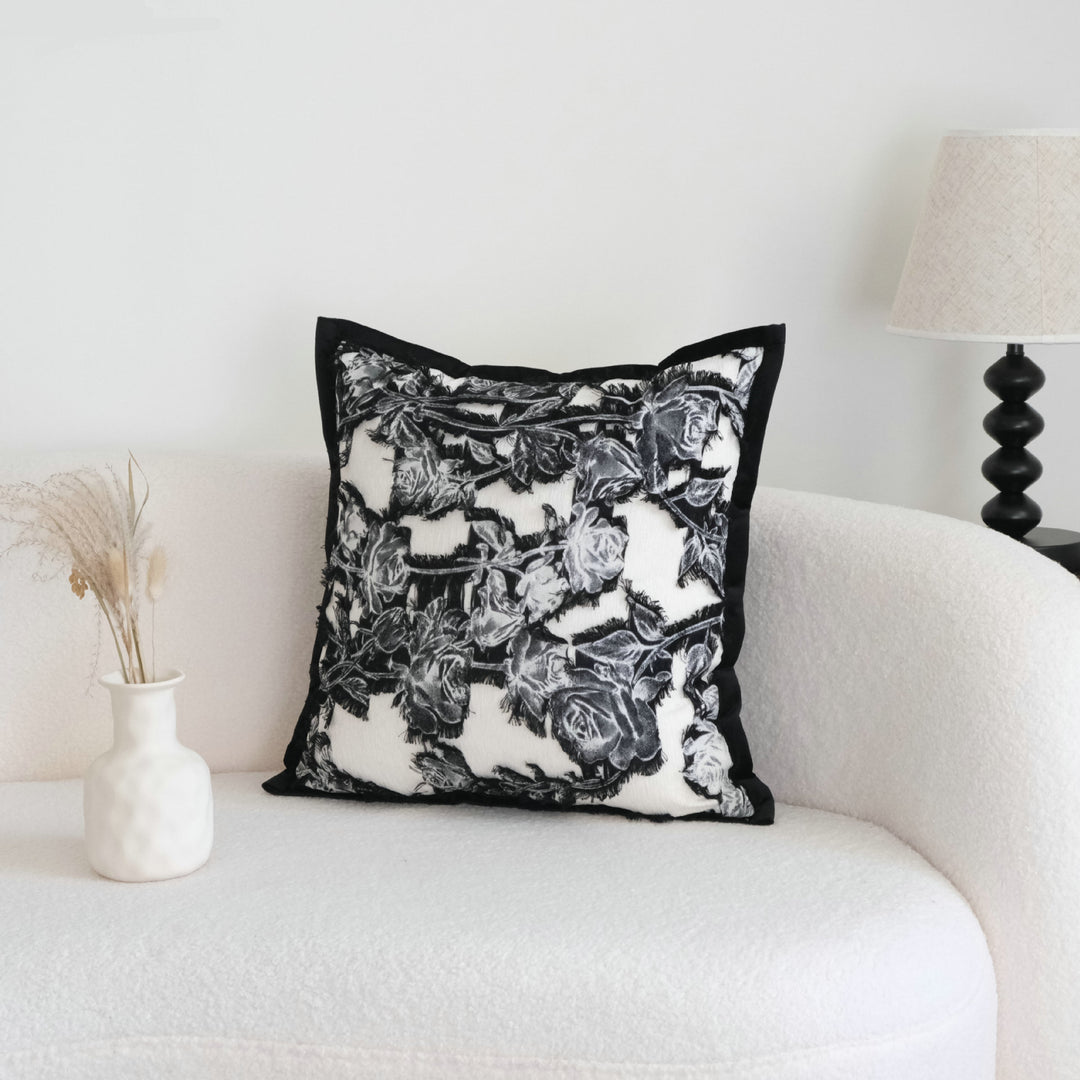 Decorative Cushion