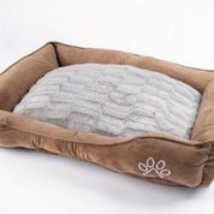 Dog Bed