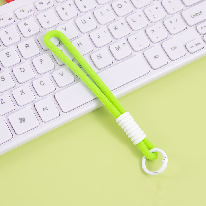 Keychain Holder Bowlift