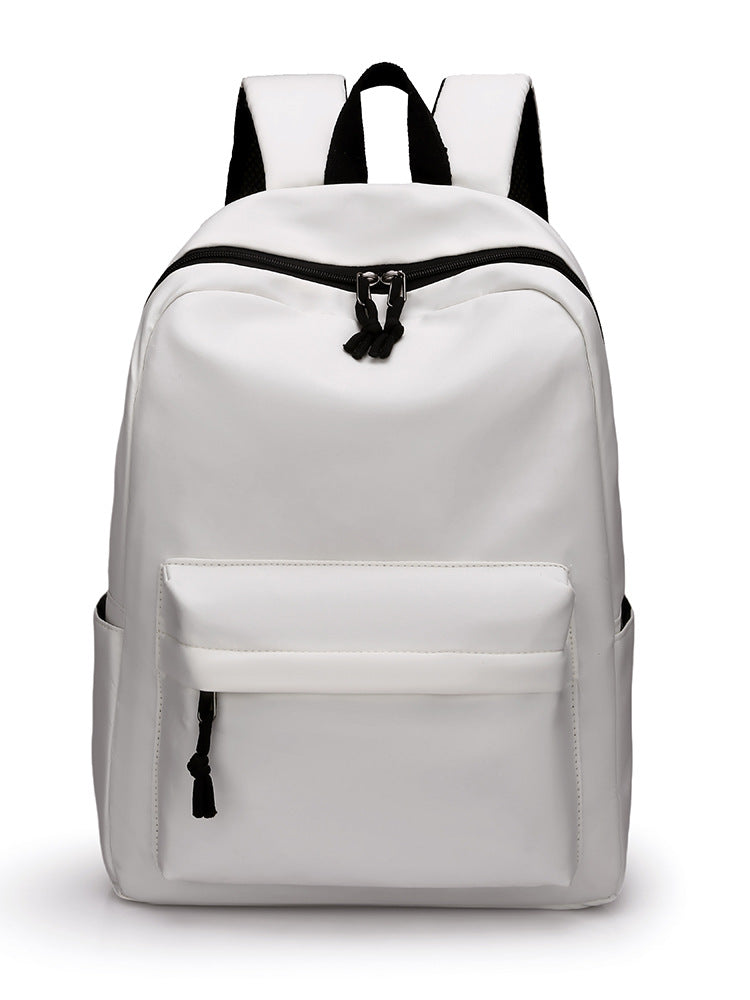 Versatile Everyday Utility Backpack Bowlift