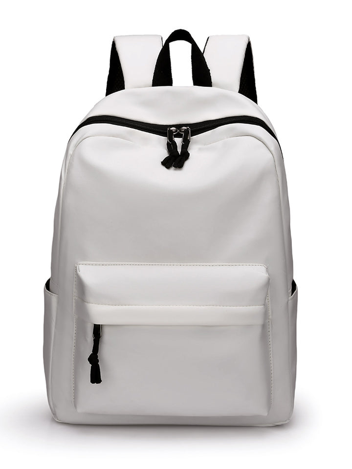 Versatile Everyday Utility Backpack Bowlift
