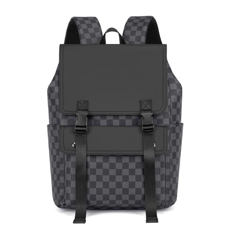 Bowlift Backpack
