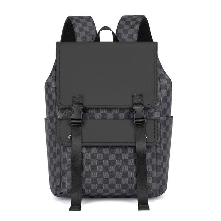 Bowlift Backpack