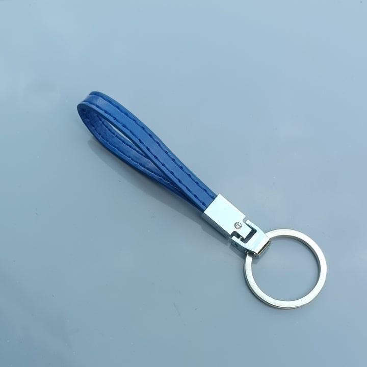 Keychain Holder Bowlift
