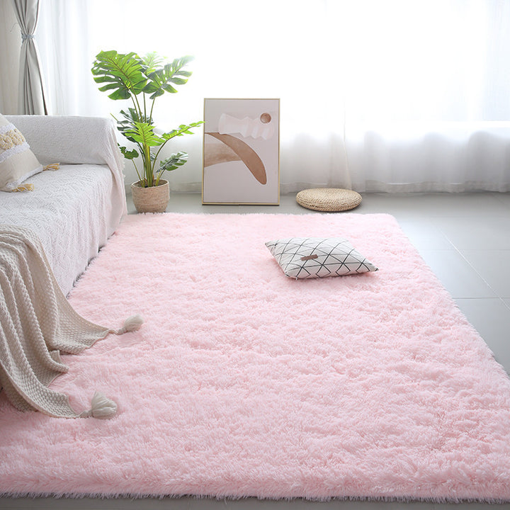 Home Decor Rug Bowlift
