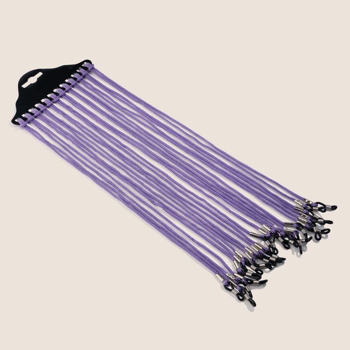 Adjustable Sports Laces Bowlift