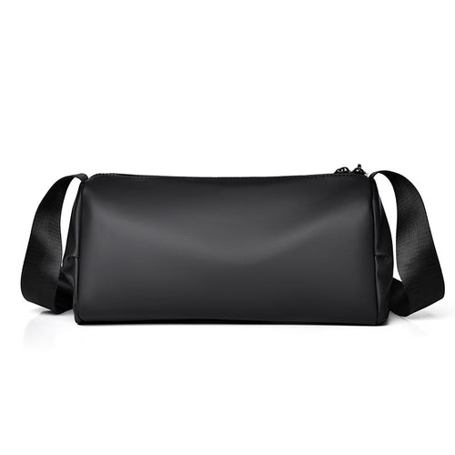 Waterproof Utility Travel Pouch Bowlift
