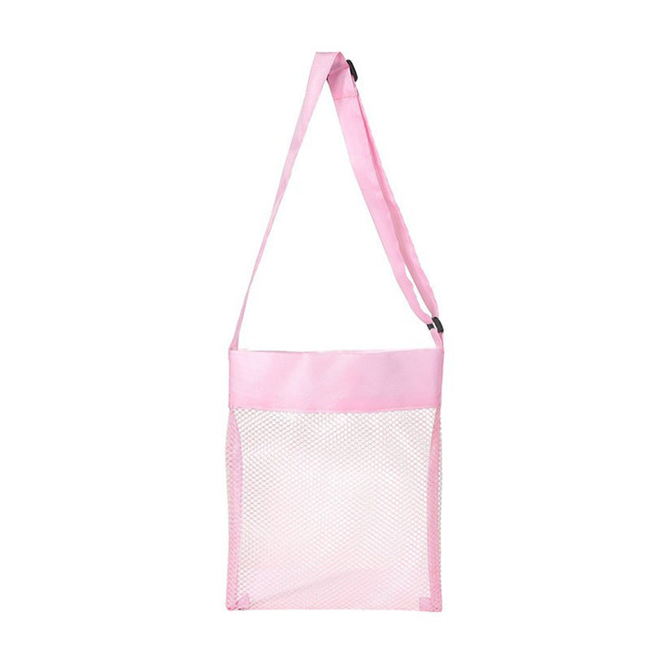 Net Shoulder Bag Bowlift