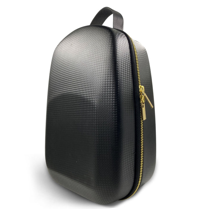 Modern toilet bag Bowlift