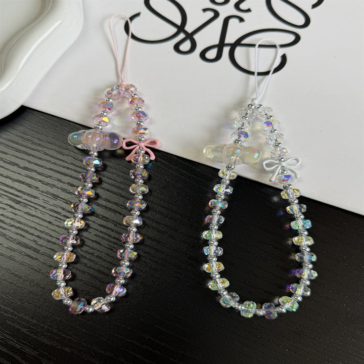 Beaded Eyewear Holder Bowlift 1790134781