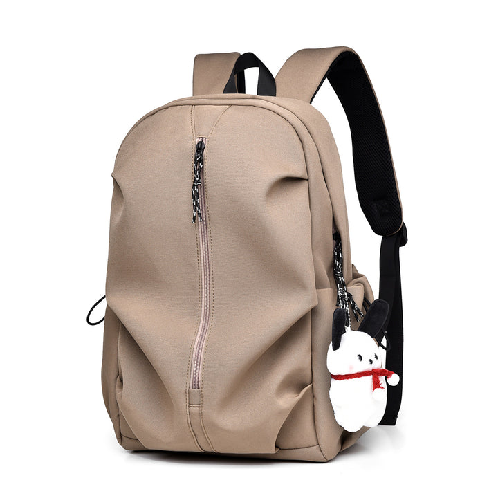 Backpack Bowlift