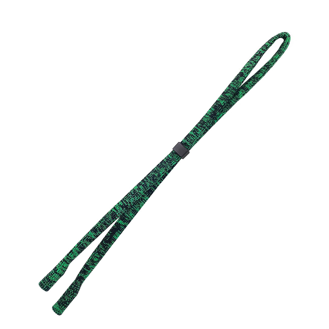 Adventure-Ready Durable Laces Bowlift